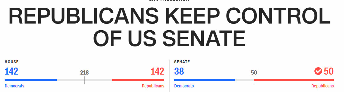 微信圖片_20181107174515.jpg 微信圖片_20181107174515.jpg
