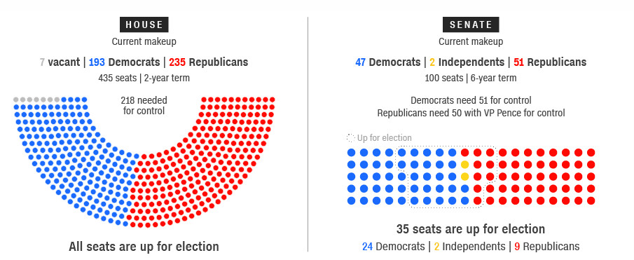 微信圖片_20181107174853.jpg 微信圖片_20181107174853.jpg