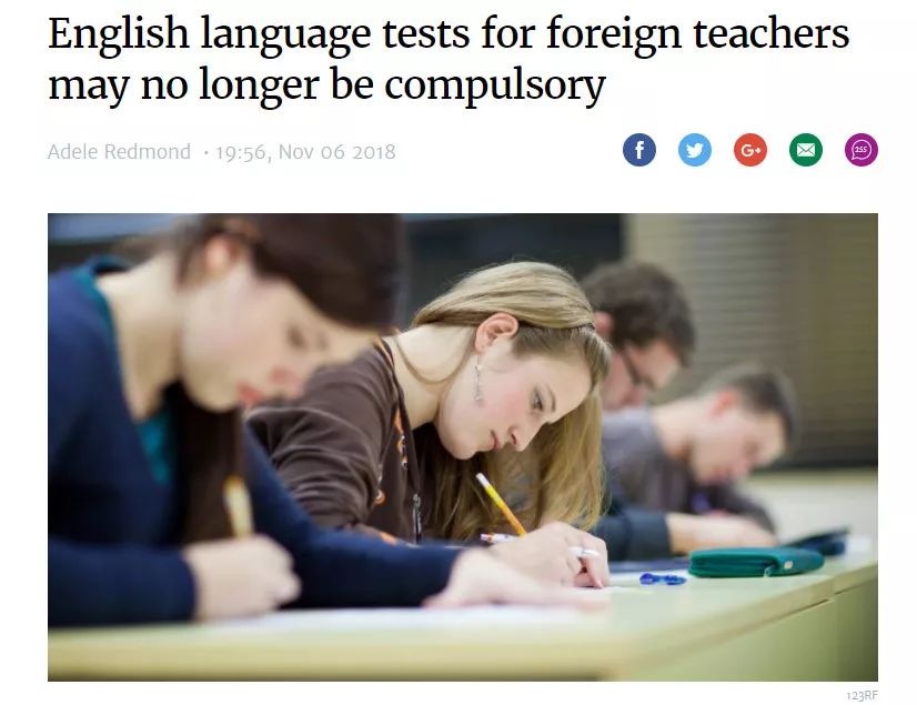 微信圖片_20181108175323.jpg 微信圖片_20181108175323.jpg