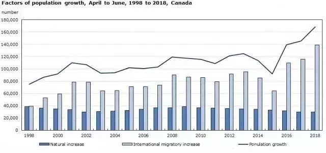 微信圖片_20181109181054.jpg 微信圖片_20181109181054.jpg