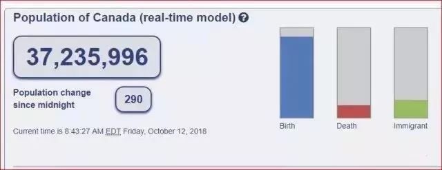 微信圖片_20181109181145.jpg 微信圖片_20181109181145.jpg
