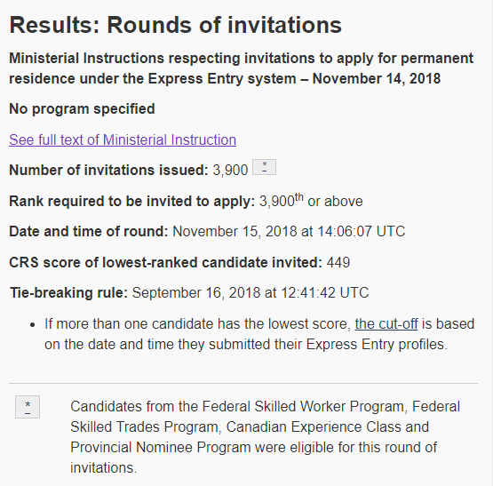 1542339293(1).png 1542339293(1).png