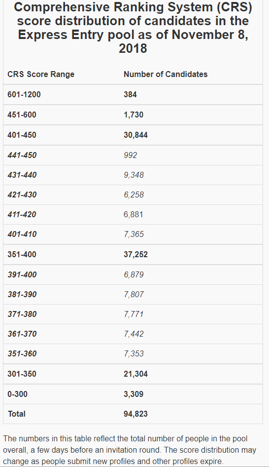 1542339331(1).jpg 1542339331(1).jpg