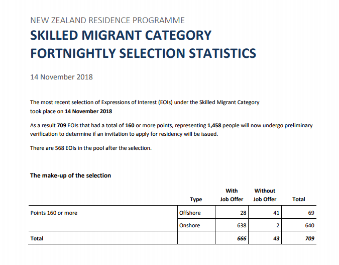 1542685833(1).jpg 1542685833(1).jpg