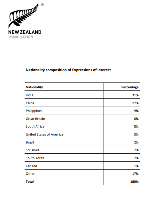 1542685848(1).jpg 1542685848(1).jpg