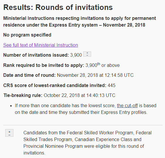 1543482890(1).jpg 1543482890(1).jpg