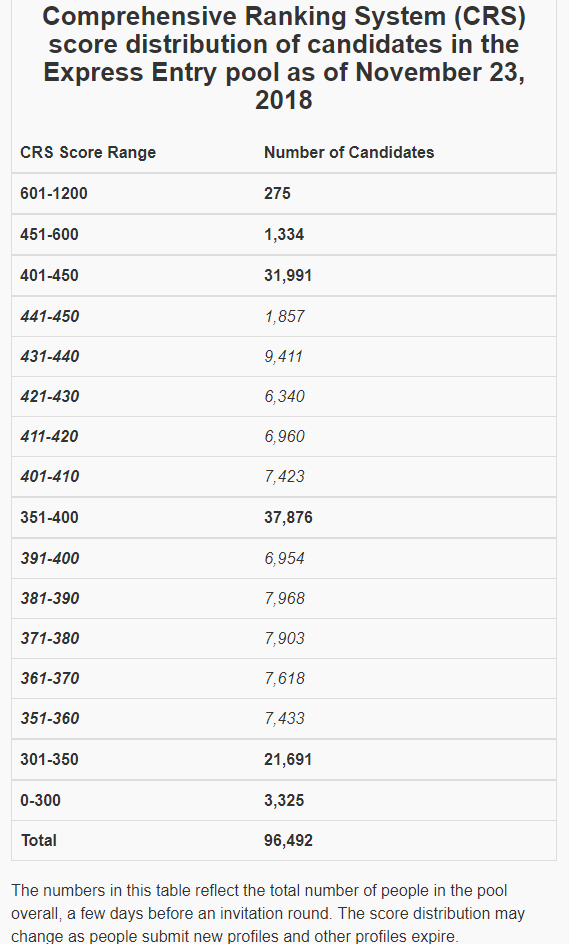 1543482938(1).jpg 1543482938(1).jpg