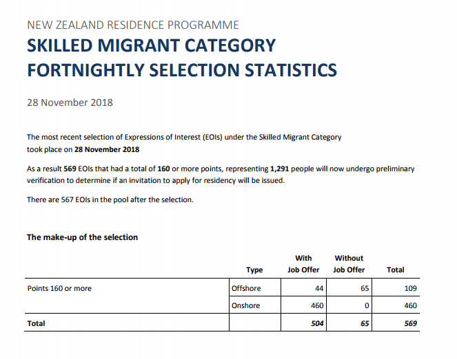 1543484023(1).jpg 1543484023(1).jpg