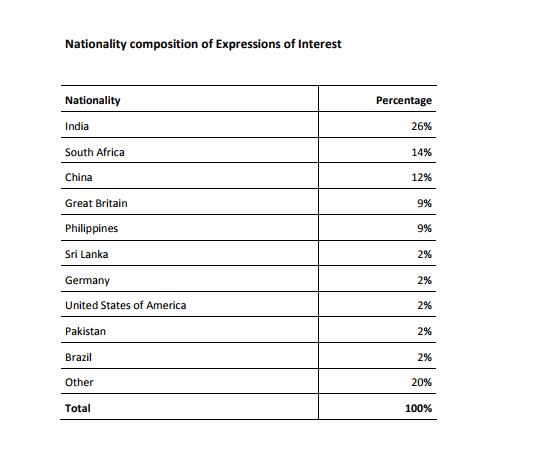 1543484041(1).jpg 1543484041(1).jpg