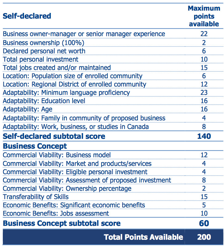 微信圖片_20181203140608.jpg 微信圖片_20181203140608.jpg