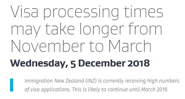 微信圖片_20181207175342.jpg 微信圖片_20181207175342.jpg