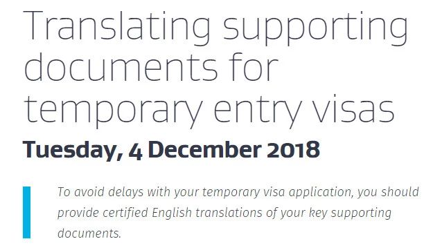 微信圖片_20181207175359.jpg 微信圖片_20181207175359.jpg