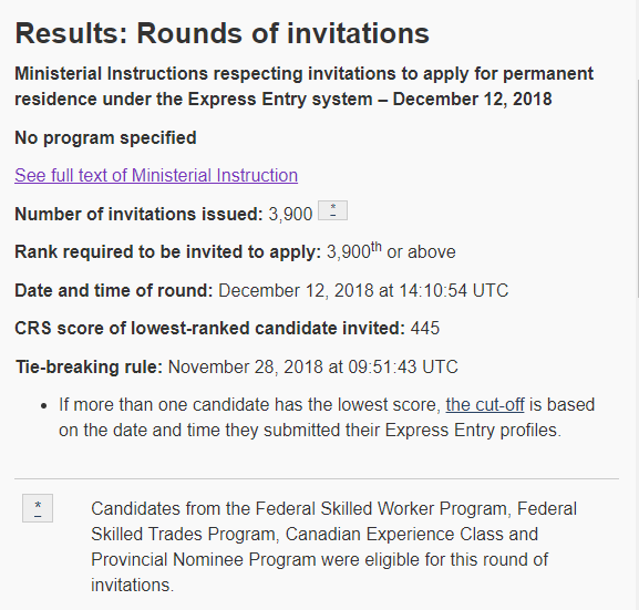 1544679720(1).jpg 1544679720(1).jpg