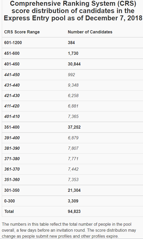 1544679704(1).jpg 1544679704(1).jpg