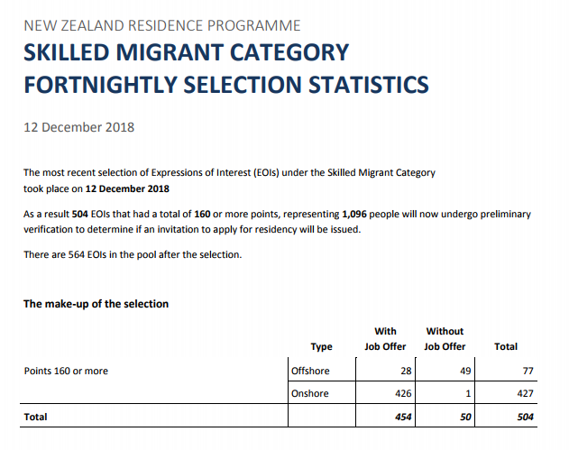 1544694676(1).jpg 1544694676(1).jpg