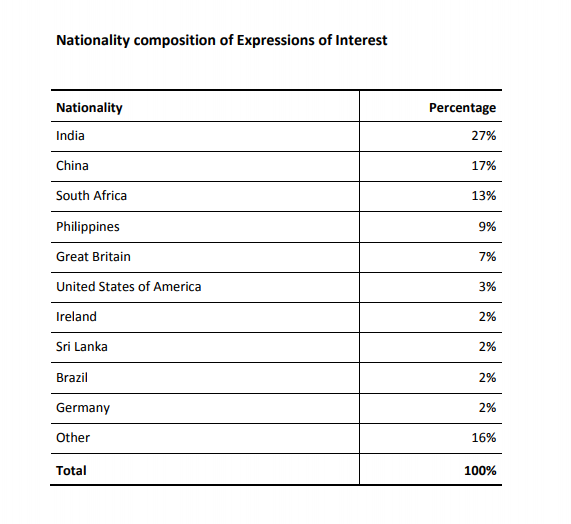1544694704(1).jpg 1544694704(1).jpg