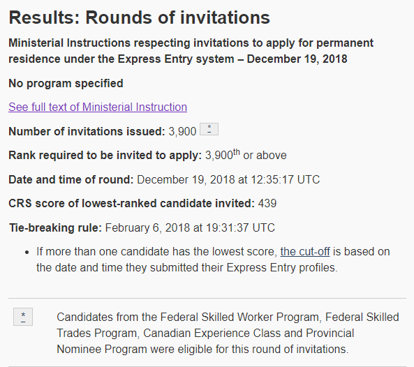 1545270652(1).jpg 1545270652(1).jpg