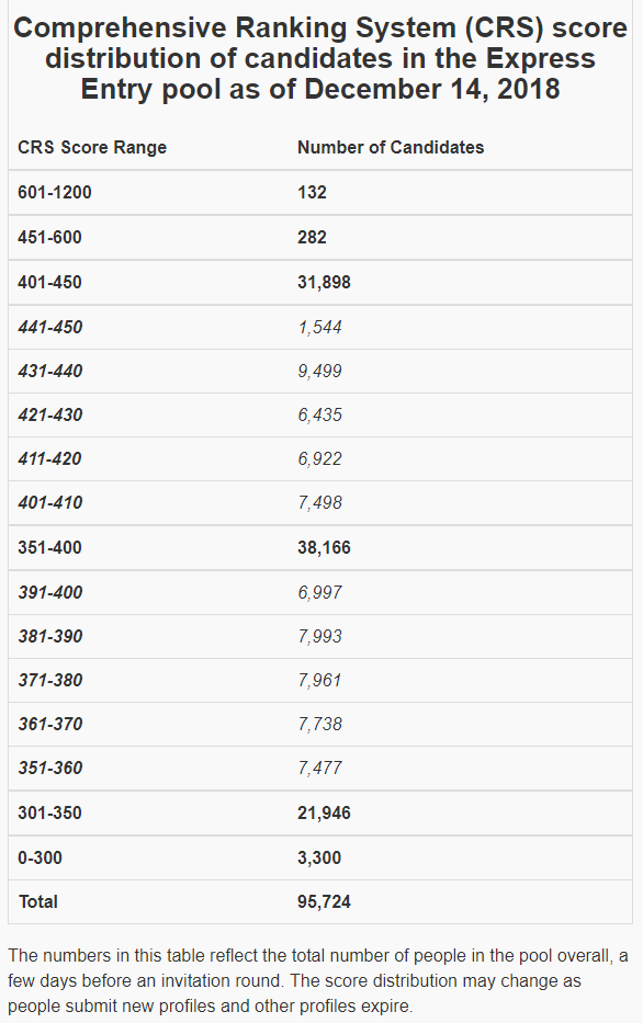 1545270683(1).jpg 1545270683(1).jpg