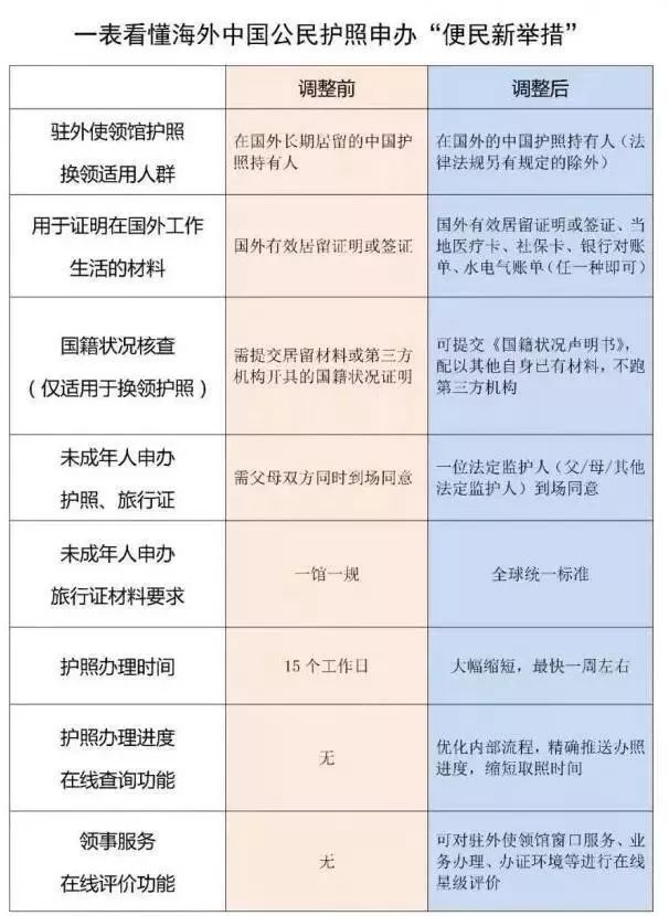 微信圖片_20190107175129.jpg 微信圖片_20190107175129.jpg