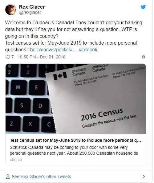 微信圖片_20190108173956.jpg 微信圖片_20190108173956.jpg