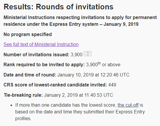 1547188163(1).png 1547188163(1).png