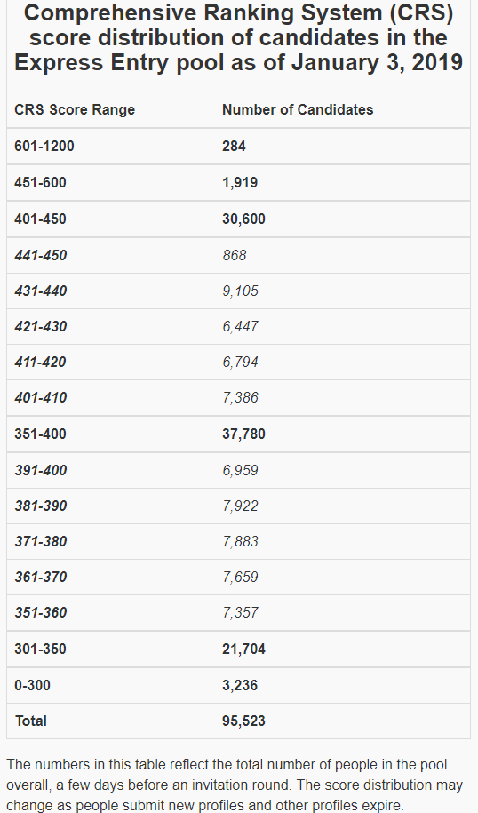 1547188193(1).png 1547188193(1).png