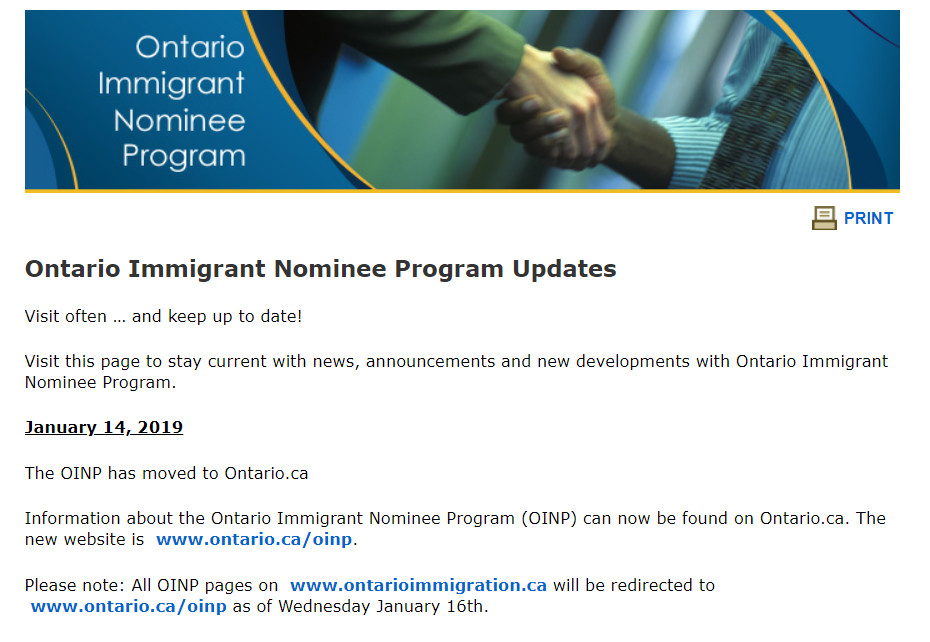 微信圖片_20190115173303.jpg 微信圖片_20190115173303.jpg