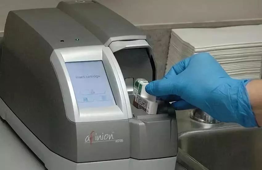 微信圖片_20190115174038.jpg 微信圖片_20190115174038.jpg