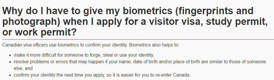 微信圖片_20190115174214.png 微信圖片_20190115174214.png