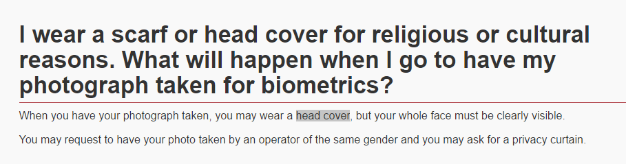 微信圖片_20190115174412.png 微信圖片_20190115174412.png