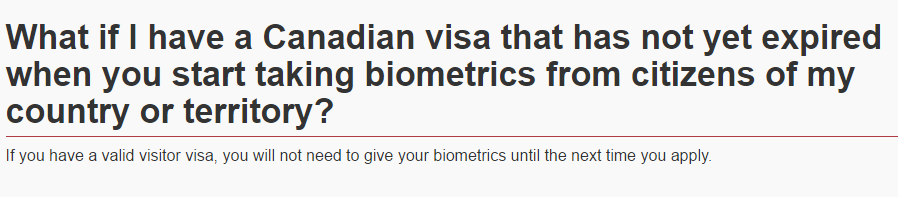 微信圖片_20190115174509.png 微信圖片_20190115174509.png