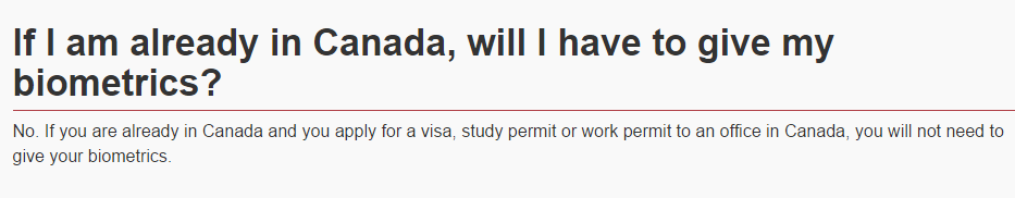 微信圖片_20190115174553.png 微信圖片_20190115174553.png