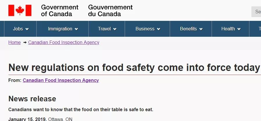 微信圖片_20190116181327.jpg 微信圖片_20190116181327.jpg