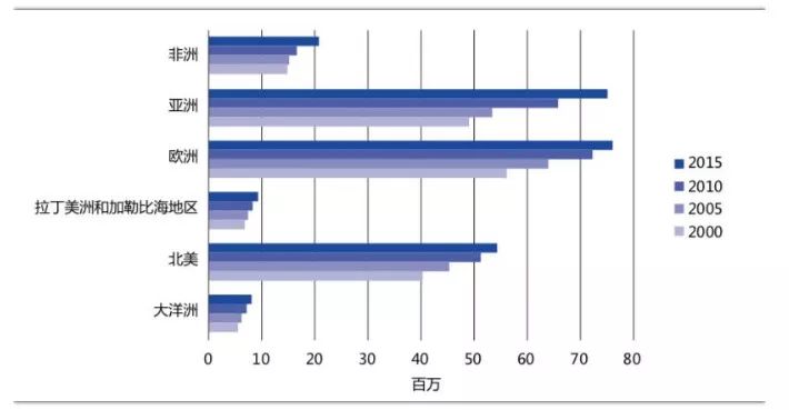 微信圖片_20190121110800.jpg 微信圖片_20190121110800.jpg