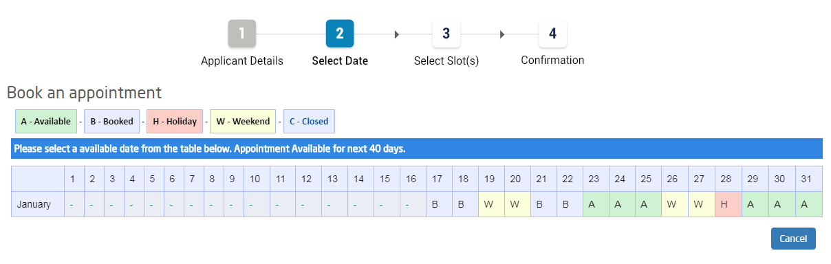 微信圖片_20190121112030.png 微信圖片_20190121112030.png
