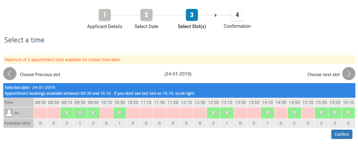 微信圖片_20190121112125.png 微信圖片_20190121112125.png