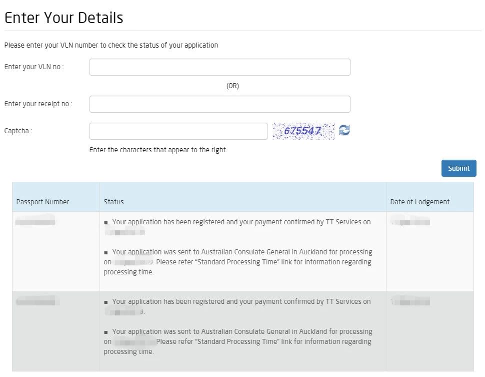 微信圖片_20190121112252.jpg 微信圖片_20190121112252.jpg