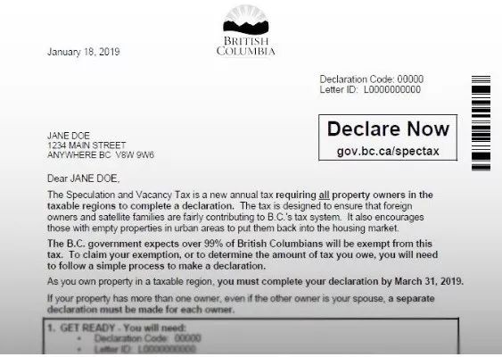 微信圖片_20190123145551.jpg 微信圖片_20190123145551.jpg