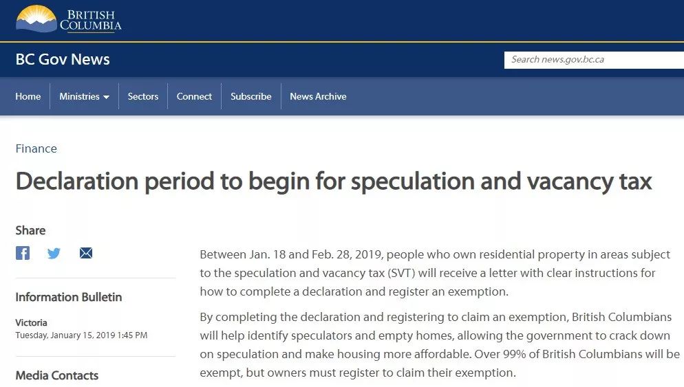 微信圖片_20190123145733.jpg 微信圖片_20190123145733.jpg