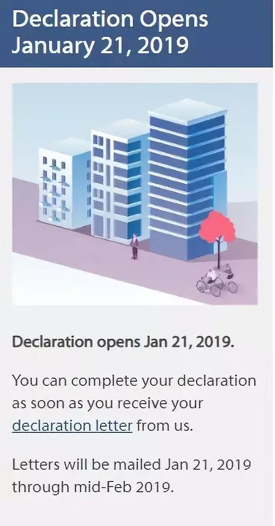 微信圖片_20190123145859.jpg 微信圖片_20190123145859.jpg