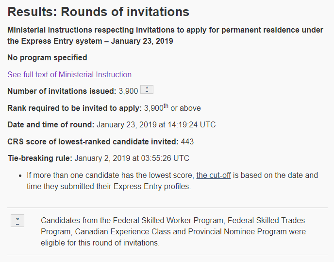 1548323165(1).png 1548323165(1).png