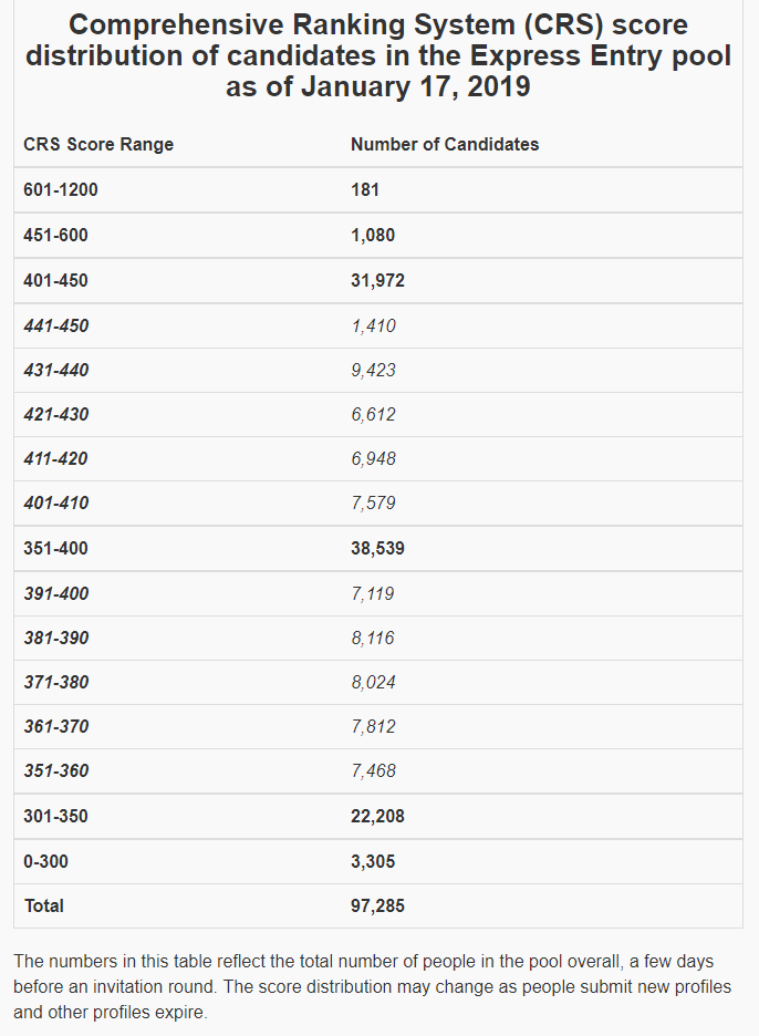 1548323198(1).png 1548323198(1).png