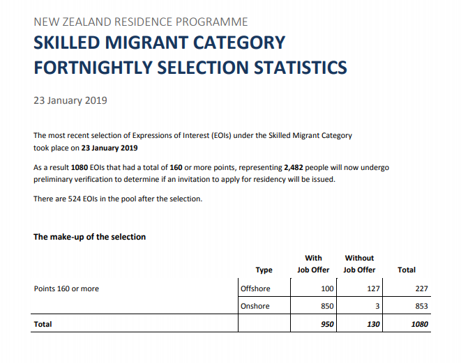 1548323340(1).jpg 1548323340(1).jpg