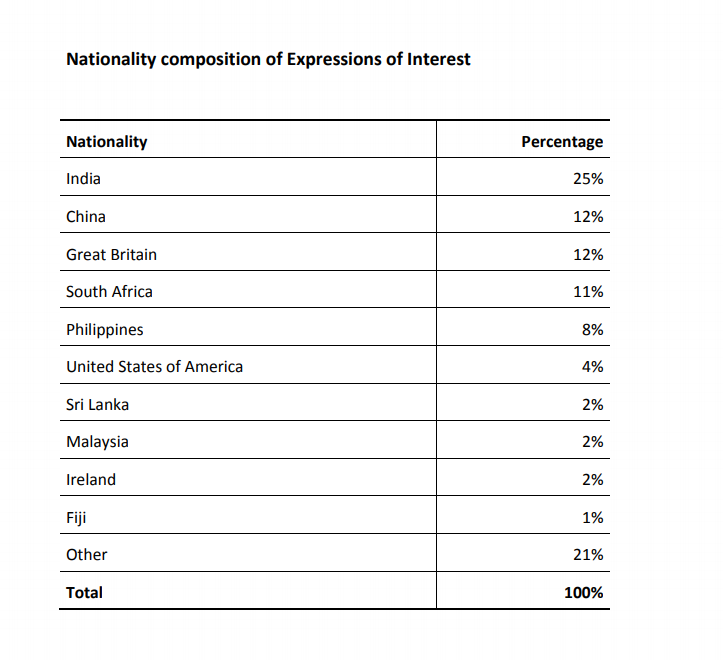 1548323365(1).jpg 1548323365(1).jpg