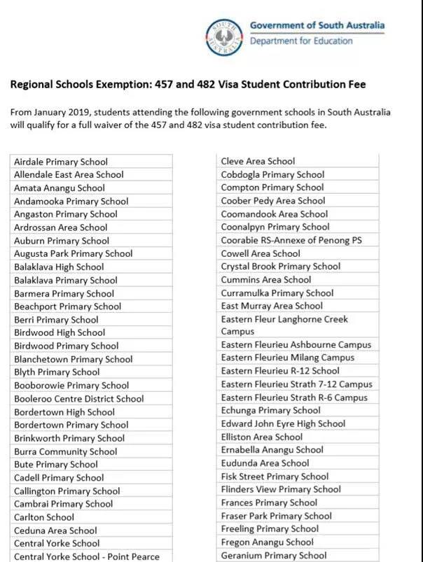 微信圖片_20190125154046.jpg 微信圖片_20190125154046.jpg