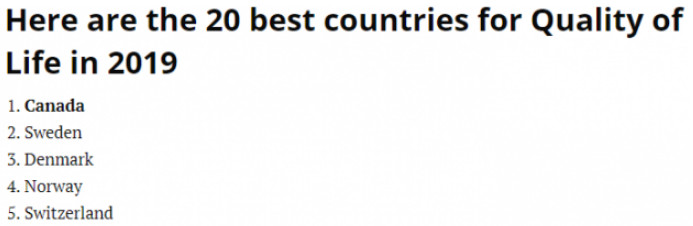 微信圖片_20190128154829.jpg 微信圖片_20190128154829.jpg