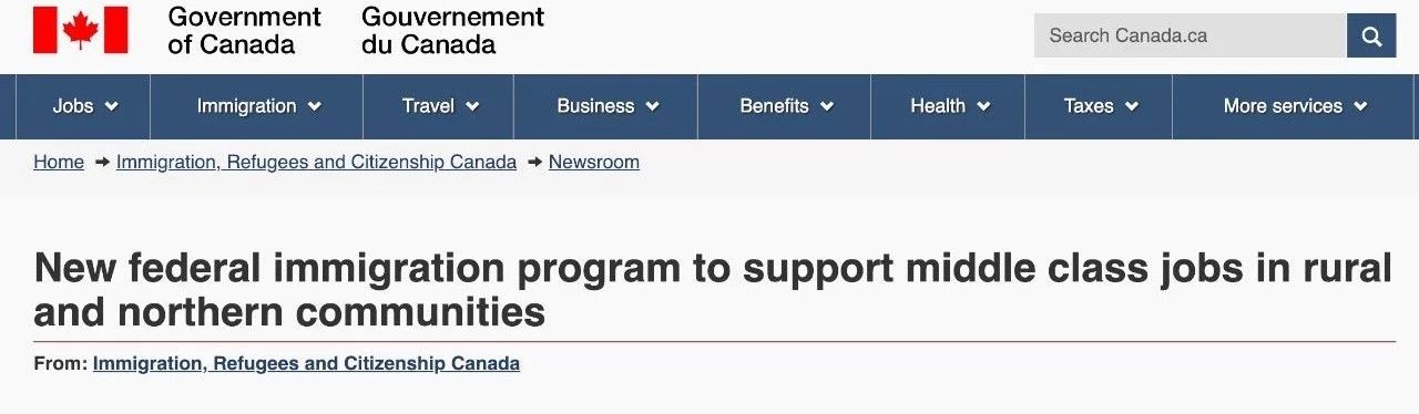 微信圖片_20190128160206.jpg 微信圖片_20190128160206.jpg