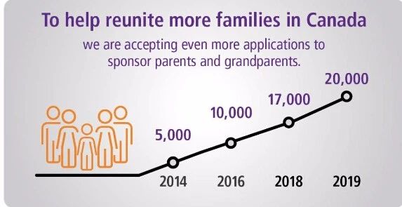 微信圖片_20190129144530.jpg 微信圖片_20190129144530.jpg