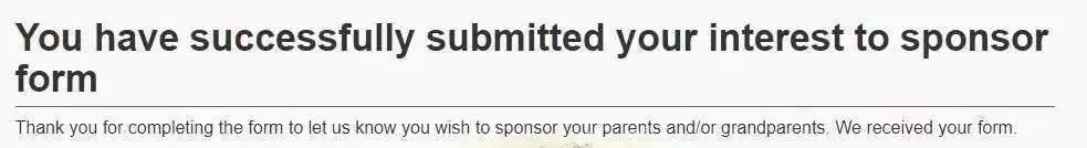 微信圖片_20190129144619.jpg 微信圖片_20190129144619.jpg