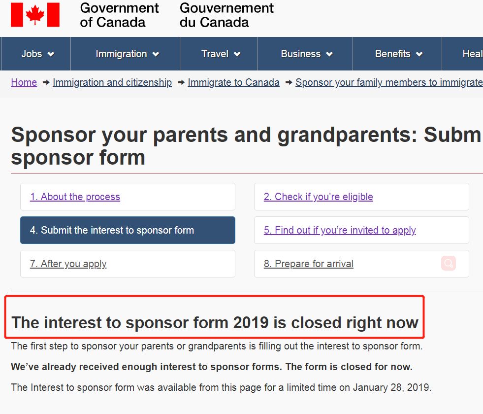 微信圖片_20190129144656.jpg 微信圖片_20190129144656.jpg